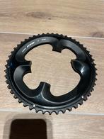 SHIMANO 105 KETTINGBLAD (50T), Fietsen en Brommers, Fietsonderdelen, Ophalen, Zo goed als nieuw, Racefiets, Shimano