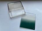 COKIN Filtre A130 Gradual Emerald E1, 60 à 70 mm, Autres types, Utilisé, Cokin