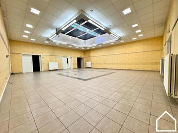 Huis te koop in Ieper, 5 slpks beschikbaar voor biedingen