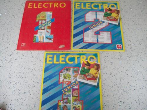 speelgoed electro, Kinderen en Baby's, Speelgoed | Educatief en Creatief, Ontdekken, Met licht, Ophalen of Verzenden