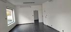 Commerce A louer a Beyne-Heusay ( LİBRE ), Immo