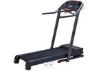 Loopband Domyos t520B, Sport en Fitness, Ophalen, Zo goed als nieuw, Kunststof, Loopband