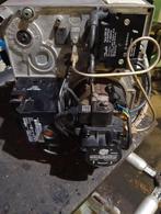 Brûleur mazout/fioul viessmann VEM I 2.2, Enlèvement ou Envoi