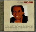 Michel Fugain - Collection Legende, Cd's en Dvd's, Ophalen of Verzenden