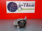 STARTMOTOR Dacia Logan MCV (KS) (8200266777E), Gebruikt, Dacia