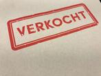 Ford Transit Custom sport 136 kw dubbele cabine full extra a, Automaat, 4 cilinders, Zwart, Leder