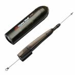 Water Wolf 2K WiFi Onderwatercamera–ideaal voor zeevisserij, Watersport en Boten, Ophalen of Verzenden, Nieuw, Complete set