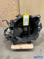 CITROEN BERLINGO 1.9 1.9D versnellingsbak 20TE49, Ophalen of Verzenden, Gebruikt, Citroën