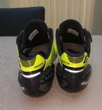 Fietsschoenen Gaerne, Sport en Fitness, Wielrennen, Ophalen of Verzenden, Zo goed als nieuw, Schoenen