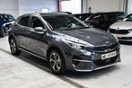 Kia Xceed XCeed 1.6i DCT Plug-in-Hybrid - NAVI / CAMERA /ACC, Auto's, Kia, XCeed, 105 pk, Gebruikt, Bedrijf