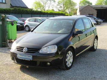 Vw golf 1.9 TDI beschikbaar voor biedingen