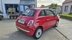 Fiat 500 1.2 Benzine Bj 2012 168000km, Auto's, Fiat, Euro 5, Bedrijf, Handgeschakeld, Te koop
