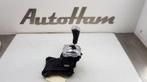 AUTOMAAT POOK Peugeot 208 I (CA / CC / CK / CL), Auto-onderdelen, Gebruikt, Peugeot