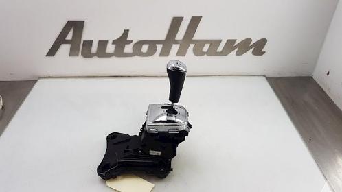 AUTOMAAT POOK Peugeot 208 I (CA / CC / CK / CL), Auto-onderdelen, Interieur en Bekleding, Peugeot, Gebruikt