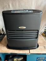 lazer kachel kero, Huis en Inrichting, Kachels, Ophalen, Gebruikt, Overige brandstoffen, Petroleumkachel