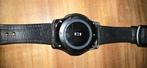 Samsung gear S3 Frontier, Ophalen, Gebruikt, Zwart, Samsung