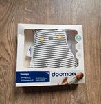 Bouillotte DOOMOO, Kinderen en Baby's, Kraamcadeaus en Geboorteborden, Ophalen, Nieuw
