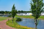 Hemelvaart of Pinksteren op 5-sterren camping in Zeeland!, Plaine de jeux, Lac ou rivière, Parc de loisirs