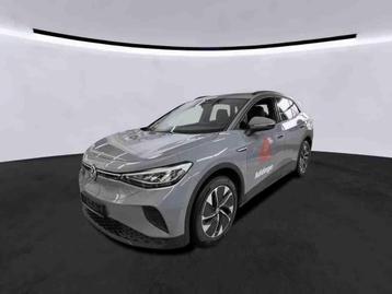 Volkswagen ID.4 Pro 77 kWh 150KW | Head-up | Adaptive Cruise beschikbaar voor biedingen
