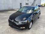 VOLKSWAGEN - 2017 - POLO - Personenauto, Auto's, Volkswagen, Gebruikt, Euro 6, Overige brandstoffen, Bedrijf