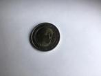 2013 Italië Boccaccio unc, Postzegels en Munten, Munten | Europa | Euromunten, Ophalen of Verzenden, Italië, 2 euro, Losse munt