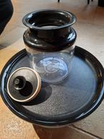 Tupperware, Ophalen of Verzenden, Zo goed als nieuw
