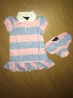 kinderpakket Ralph Lauren zara ... 12 - 18 maand maat 86 get, Kinderen en Baby's, Babykleding | Maat 86, Ophalen of Verzenden