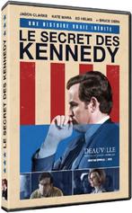 Le Secret des Kennedy's Neuf op cello | 5420068904792, Ophalen of Verzenden, Nieuw in verpakking