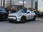MINI Cooper 3-deurs AUTOMAAT / PDC / LED / CARPLAY - NEW!, Auto's, 4 zetels, Stof, Gebruikt, 136 pk