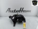 KACHELHUIS Volvo XC90 II (01-2014/12-2022), Gebruikt, Volvo