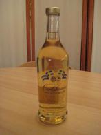 Likeur Carlhamns Flaggpunch – inhoud 500 ml, Ophalen of Verzenden, Nieuw, Overige typen, Vol