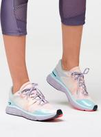 Kalenji/Kiprun basketbal/hardloopschoenen voor dames, Ophalen of Verzenden, Zo goed als nieuw, Hardlopen