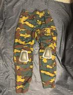 Tactical broek abl camo 101Inc maat large, Verzamelen, Militaria | Algemeen, Ophalen of Verzenden