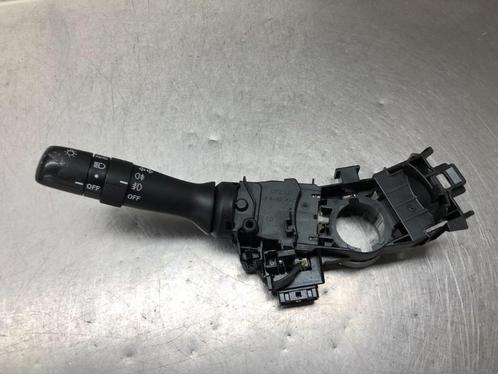 LICHTSCHAKELAAR Lexus IS (E2) (4211047F219), Auto-onderdelen, Dashboard en Schakelaars, Lexus, Gebruikt