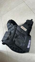 Body protector, Dieren en Toebehoren, Ophalen, Gebruikt