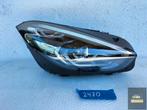 BMW Z4 G29 VOLLEDIG LED KOPLAMP RECHTS 9481258052470, Auto-onderdelen, Gebruikt, BMW