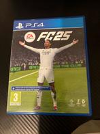 FC 25 pour PS4, Games en Spelcomputers, Games | Sony PlayStation 4, Ophalen, Sport, Vanaf 3 jaar