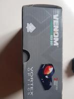 vortex venom red dot, Ophalen of Verzenden, Zo goed als nieuw