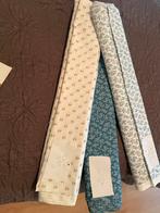 Trois nouveaux types de tissus, Hobby & Loisirs créatifs, Enlèvement ou Envoi, Neuf