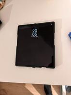 Samsung Z Fold 7 (256gb), Ophalen, Zo goed als nieuw
