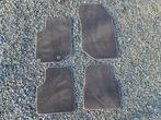Tapis de sol Citroen C4 (2022), Ophalen, Gebruikt