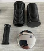 Honda vintage parts, Motoren, Particulier