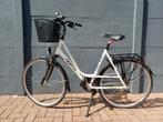 Norta damesfiets - 28inch - 57cm frame, Fietsen en Brommers, Fietsen | Dames | Sportfietsen en Toerfietsen, 56 cm of meer, Ophalen