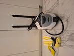 Karcher sc5 stoomreiniger, Elektronische apparatuur, Ophalen, Zo goed als nieuw, Stoomreiniger