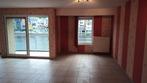 Vaste appartement 02 chambres à Dinant face à la Meuse., Immo, 50 m² of meer, Provincie Namen