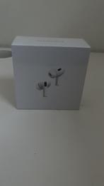 Airpods 2, Enlèvement ou Envoi, Neuf, Intra-auriculaires (In-Ear), Bluetooth