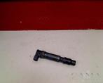 BOBINE CBR 1000 RR Fireblade 2004-2005 (CBR1000RR SC57), Motoren, Gebruikt
