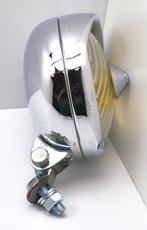 oldtimer achteruitrijlamp mistlamp breedstraler rally, Auto-onderdelen, Ophalen of Verzenden, Gebruikt, Opel