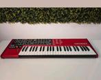 Prosq Music | November Actie | Nord Lead 4 Synth in TOPstaat, Ophalen of Verzenden