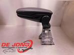 Accoudoir d'un BMW X1, -, 3 mois de garantie, Utilisé, -